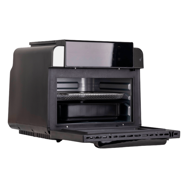 ADM19J701B40UN-3