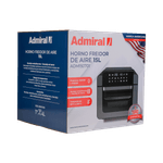 ADM19J701B40UN-6