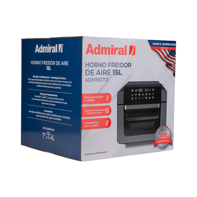 ADM19J701B40UN-6