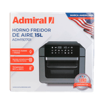 ADM19J701B40UN-7