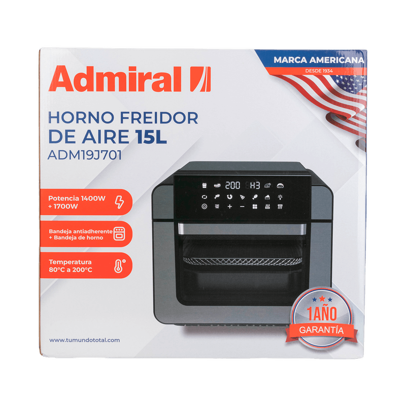 ADM19J701B40UN-7