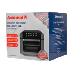 ADM19J701B40UN-8