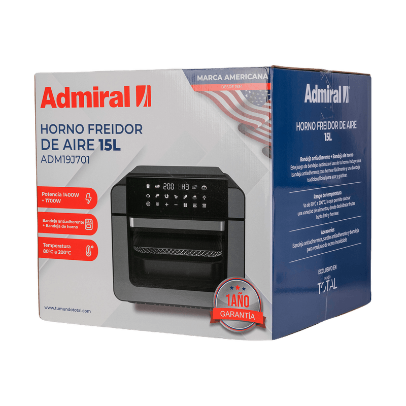ADM19J701B40UN-8