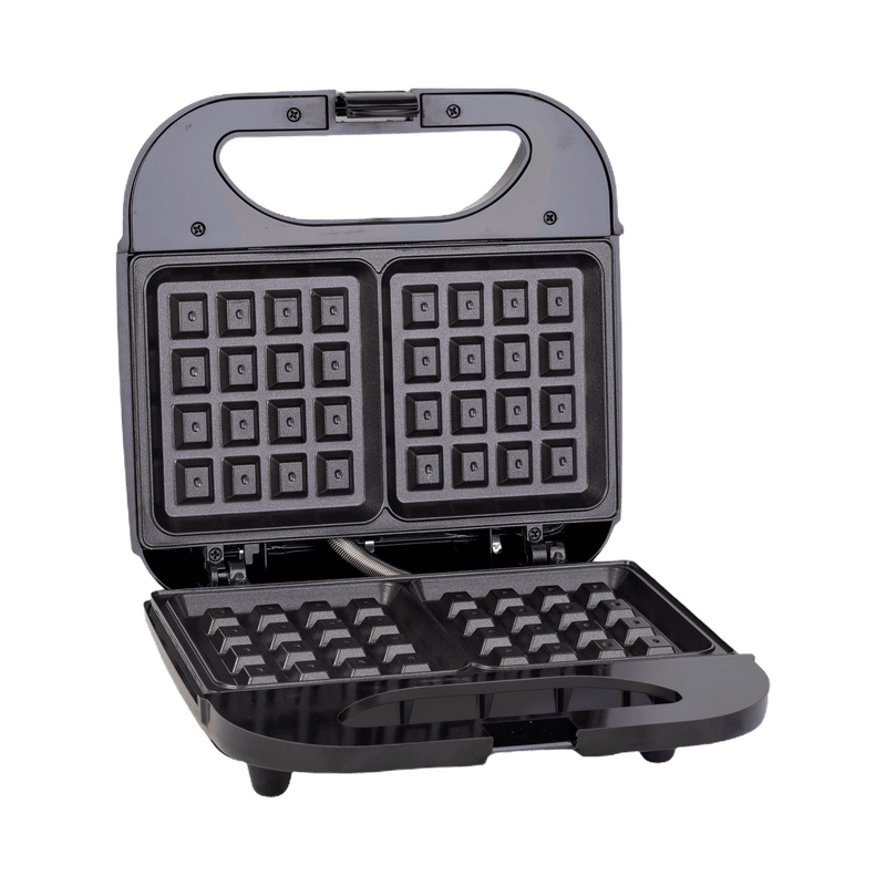 ASE19F306B60UN