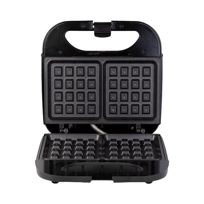 ASE19F306B60UN-1