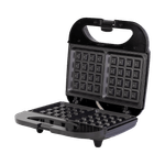ASE19F306B60UN-2