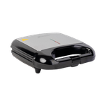 ASE19F306B60UN-3