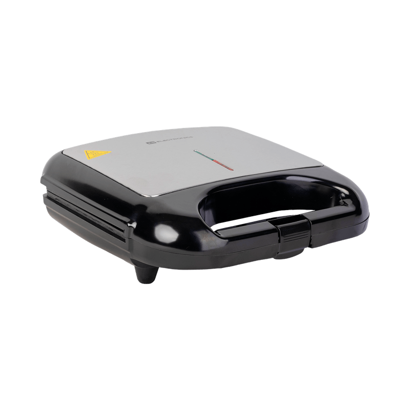 ASE19F306B60UN-3