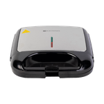 ASE19F306B60UN-4