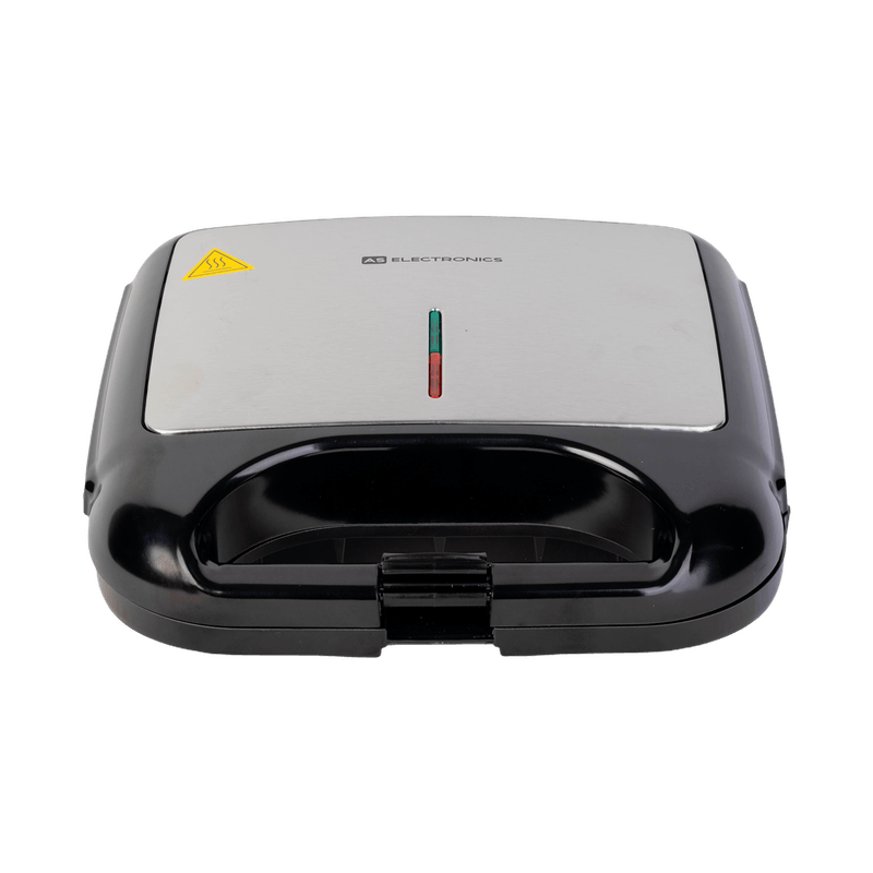 ASE19F306B60UN-4
