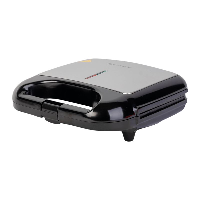 ASE19F306B60UN-5