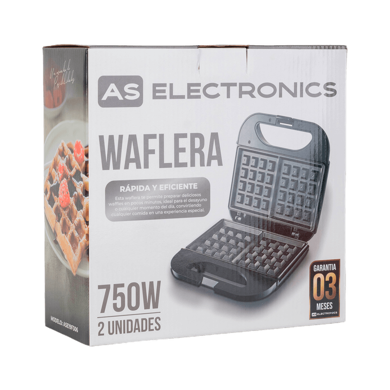 ASE19F306B60UN-6