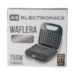 ASE19F306B60UN-7