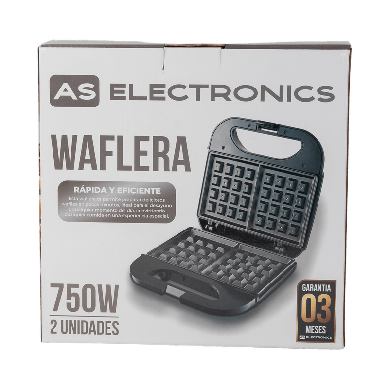 ASE19F306B60UN-7