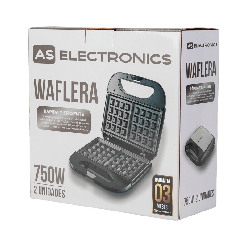 ASE19F306B60UN-8