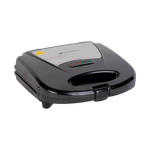 ASE19F307B60UN-3