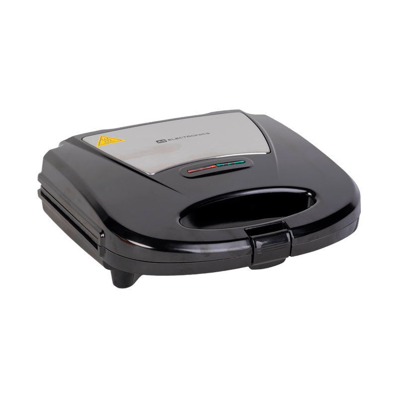 ASE19F307B60UN-3