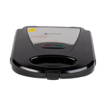 ASE19F307B60UN-4
