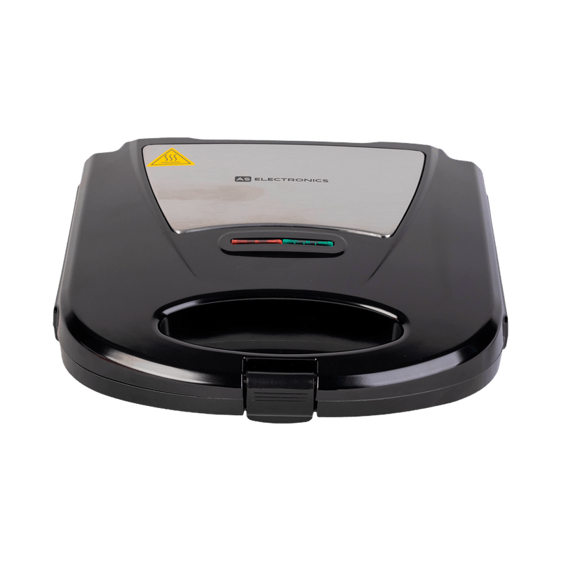ASE19F307B60UN-4
