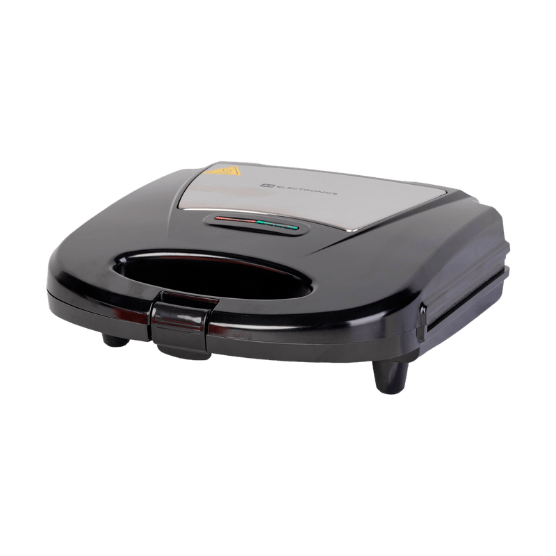 ASE19F307B60UN-5