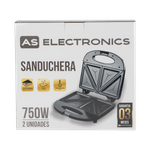 ASE19F307B60UN-7