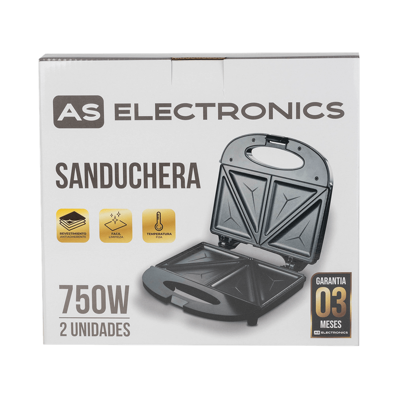 ASE19F307B60UN-7