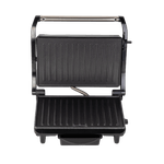 ASE19F308B60UN-1
