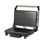 ASE19F308B60UN-2