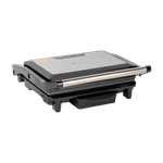 ASE19F308B60UN-3