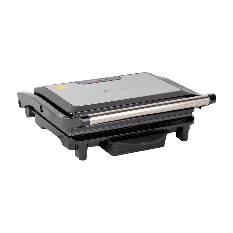 ASE19F308B60UN-3