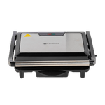 ASE19F308B60UN-4