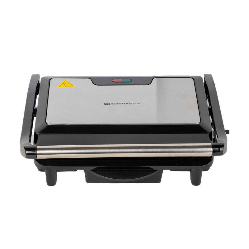 ASE19F308B60UN-4