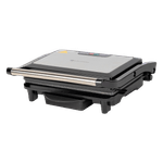 ASE19F308B60UN-5