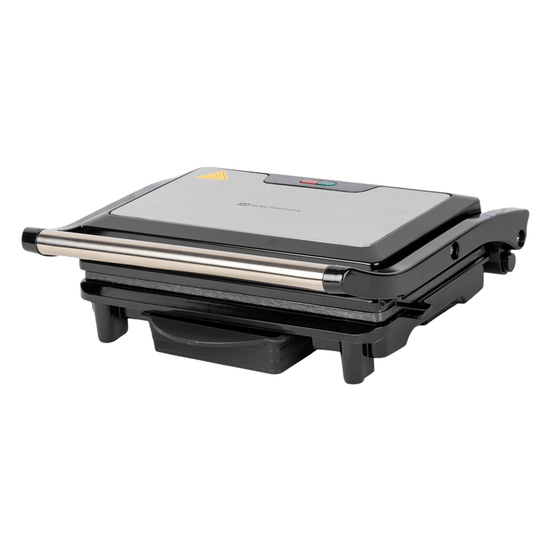 ASE19F308B60UN-5
