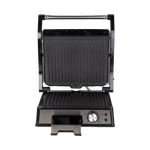 ASE19F309B60UN-1