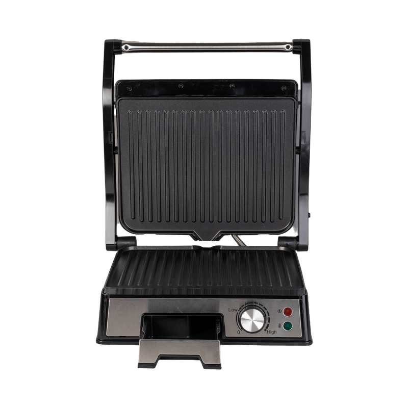 ASE19F309B60UN-1