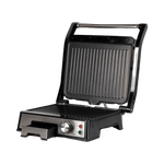 ASE19F309B60UN-2