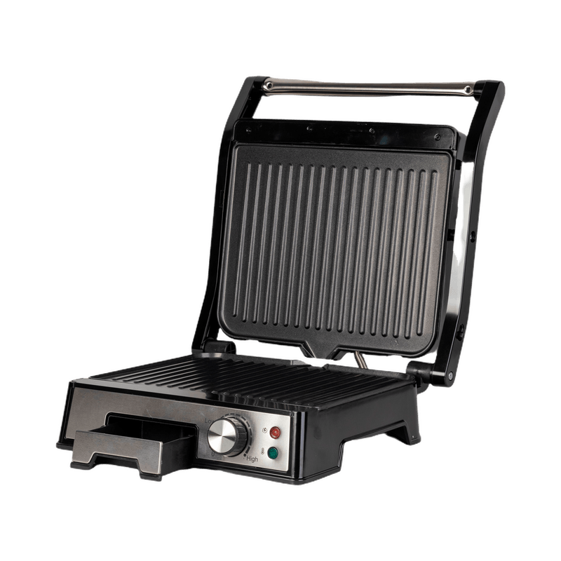 ASE19F309B60UN-2