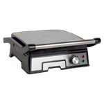 ASE19F309B60UN-3