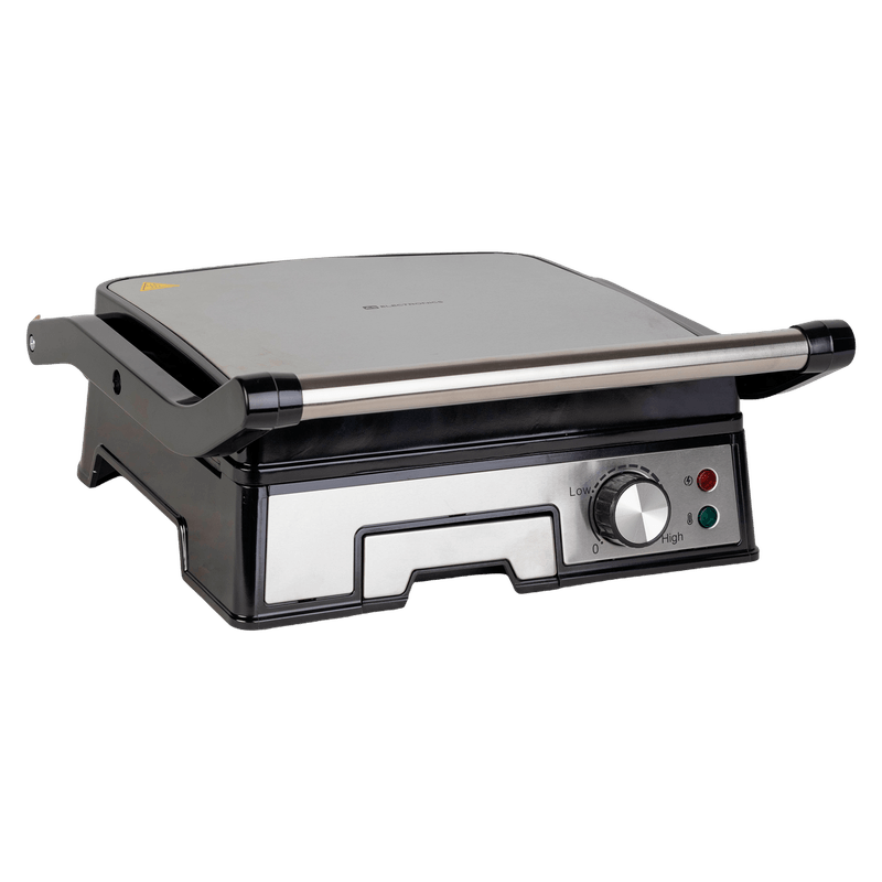 ASE19F309B60UN-3