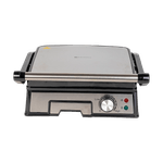 ASE19F309B60UN-4