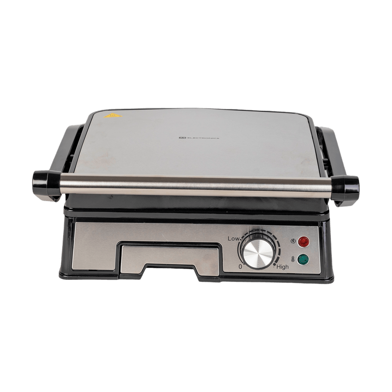ASE19F309B60UN-4
