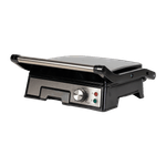 ASE19F309B60UN-5