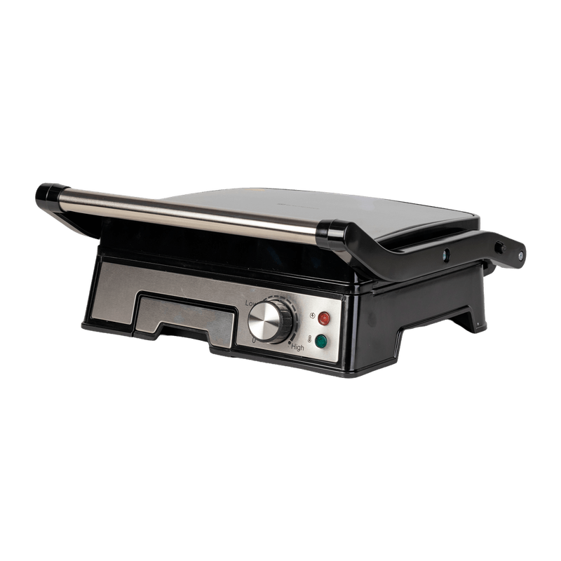 ASE19F309B60UN-5
