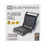 ASE19F309B60UN-7