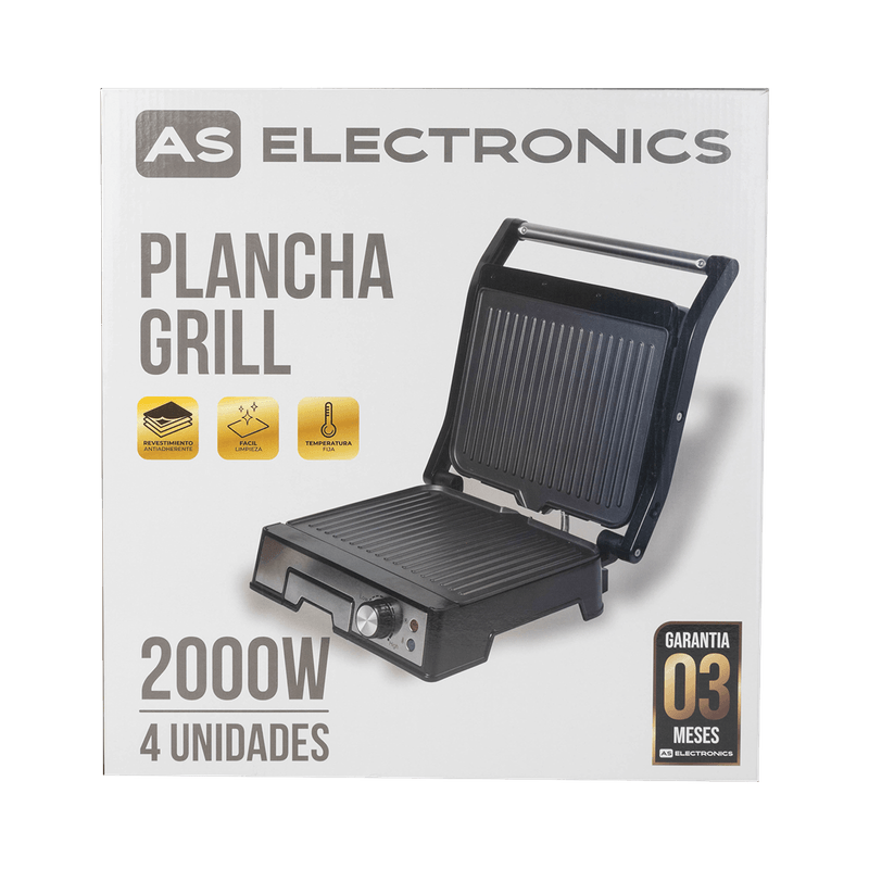 ASE19F309B60UN-7