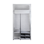 02521BK65CL0UN-1