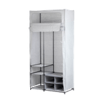 02521BK65CL0UN-2