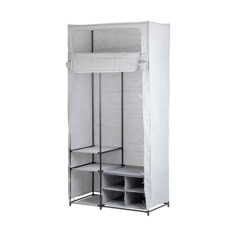 02521BK65CL0UN-2
