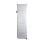 02521BK65CL0UN-3